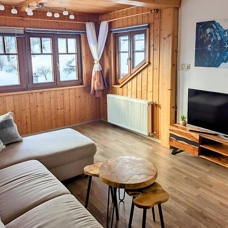 Landhaus Kulm باد ميترندورف المظهر الخارجي الصورة